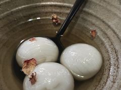 -本处·素食·融合料理(南油店)