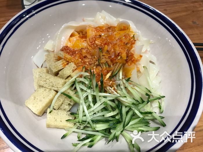 小秦川-图片-洛阳美食-大众点评网