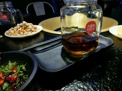 -九鼎轩火锅大排挡