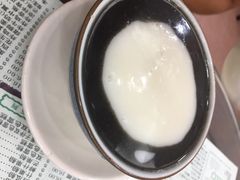 仁信老铺(华盖路店)-仁信老铺(华盖路店)