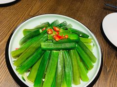 -春熙小馆(乘风庄店)