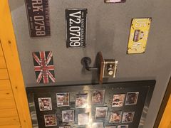 -伯爵·沉浸式超级密室·直营店