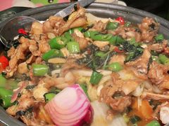 -淘蛙(广州荔胜广场店)