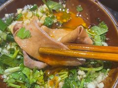 -大龙火锅(老店)