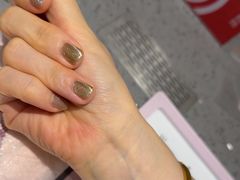 -海底捞火锅(龙湖北京大兴天街店)