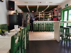 -Carmen卡门西班牙餐厅
