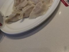 -喜家德虾仁水饺(家乐福店)