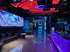 -麦霸KTV(光谷店)