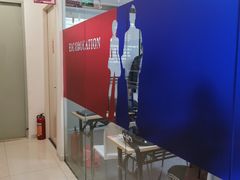 -启德考培雅思托福留学(香洲校区)