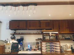 -Line来恩咖啡(石厦花园店)