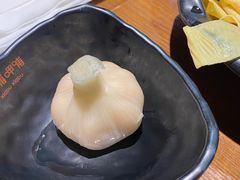 -呷哺呷哺 黄金牧场 (回龙观港龙店)