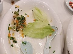 -五谷芳乳鸽王(梅沙老店)