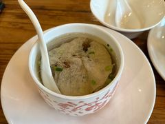 -临家闽南菜(宝洲路店)