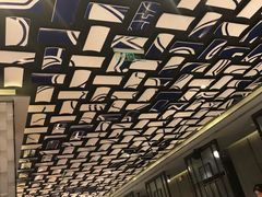 -怡品堂·金宴 (北京索菲特大酒店)