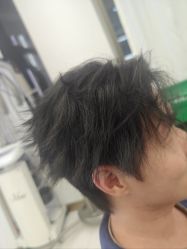 -镁连社·美联社