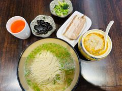 -万福兴(东中市店)