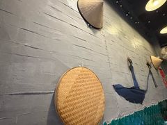-海安安越南粉(丹竹頭店)