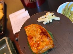 -摩打食堂(壹方中心店)