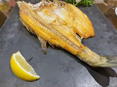 -古琢小馆·珠海味(南方软件园店)