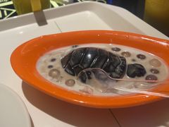 -堂会(白云店)