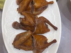-顺风海鲜港(金玉兰店)