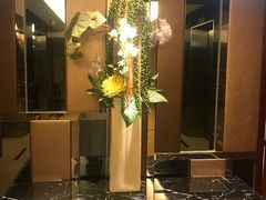 -汕头金海湾大酒店(万象城店)