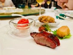 -誉珑轩
