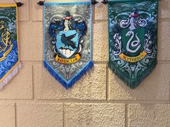 -逃脱反斗城沉浸剧情密室(北京路店)