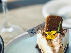 -22ºN BISTRO西餐&酒馆