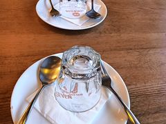-将醉民谣·烧烤江湖菜酒馆(大石店)