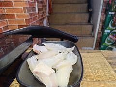 -鱼醉无骨鱼·中山脆肉鲩(荔湾路店)