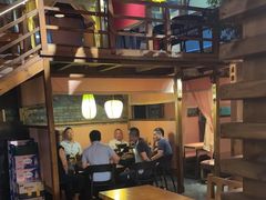 -耍酒馆(金沙店)