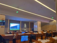 -新美姿美食水疗汇(罗湖口岸店)