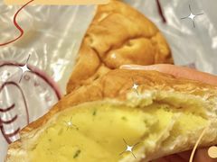 -韩国利尔面包(桂林路店)