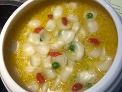 -马老六清真餐厅(雁滩店)
