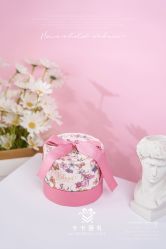 -卡卡喜糖伴手礼·商务礼宝宝礼·婚礼用品