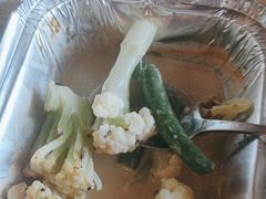 -必胜客(花都百业店)