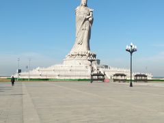 -天津妈祖文化园