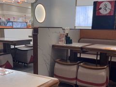 -松鹤楼面馆(清河万象汇店)