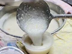 -权记骨粥