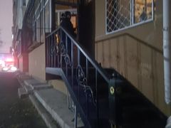 -云端咖啡私房店(河松街店)