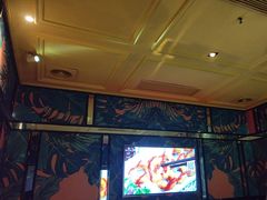 -欢乐迪KTV(南坪上海城店)