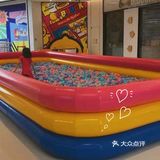 方糖:把世界交给孩子[胜利]