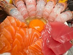 -匠和风精致料理(春熙路群光广场店)