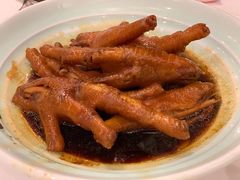 -稻香酒家(天河城店)