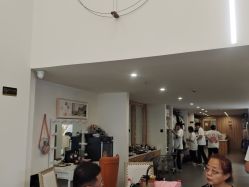 -宝贝家族国际影像馆(东郊记忆店)