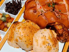 -紫泥369粗粮季(鼓楼店)