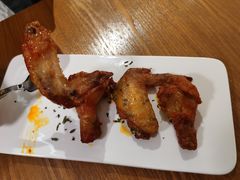 -几静cafe(基湖店)