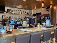 -SUSU·苏苏(四合院创始店)
