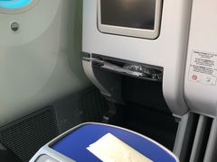 -全日本空输株式会社(上海办事处)